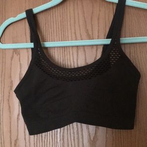 🖤Fishnet VS Sport Sports Bra🖤